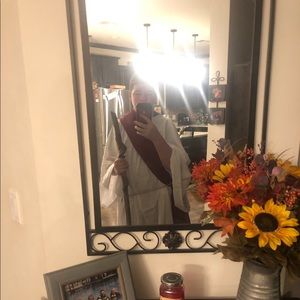 Meet your Posher, Elijah